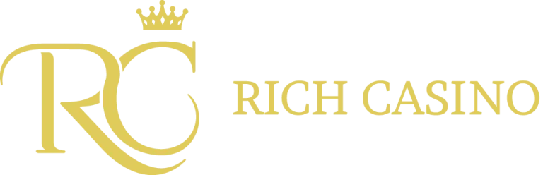 Rich-Casino-Logo